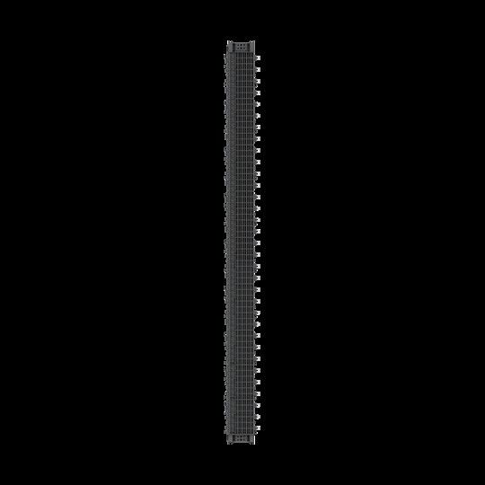 Starterpaket ZLSP950E66-3LNLALB