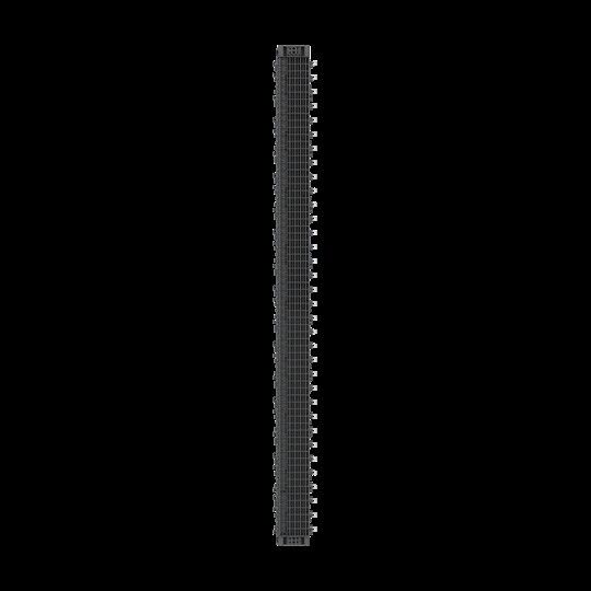 Starterpaket ZLSP950E68-3LN