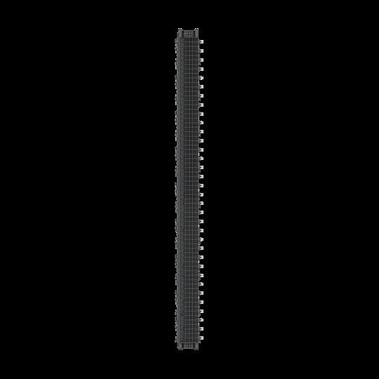 Starterpaket ZLSP950E68-3LNLALB