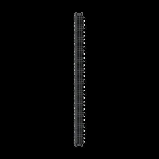 Starterpaket ZLSP950E70-3LNLALB