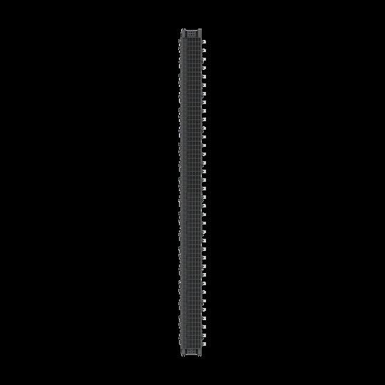 Starterpaket ZLSP950E72-3LNLALB