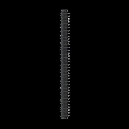 Starterpaket ZLSP950E74-3LN