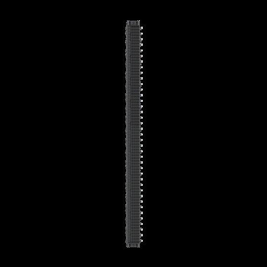 Starterpaket ZLSP950E78-3LN