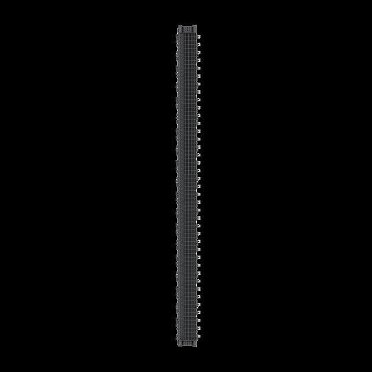 Starterpaket ZLSP950E78-3LNLALB