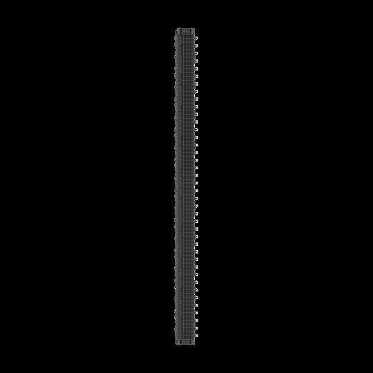 Starterpaket ZLSP950E80-3LN