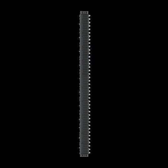 Starterpaket ZLSP950E82-3LN