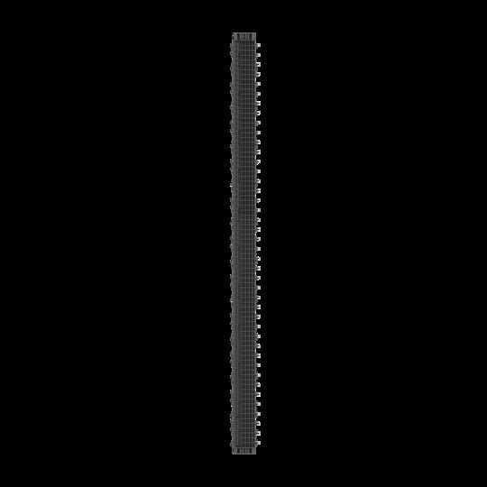 Starterpaket ZLSP950E84-3LN