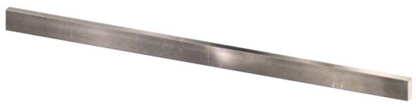 Stromschiene ZLS201E16