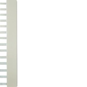 Sammelschienen SAS-6TE