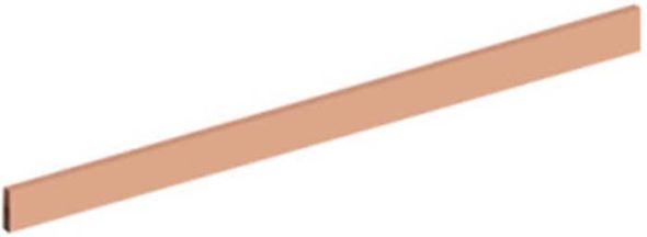 CombiLine Innenausbau Mod. ZXM2080