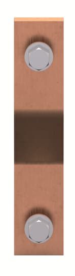 CombiLine SKII Module ZX2876