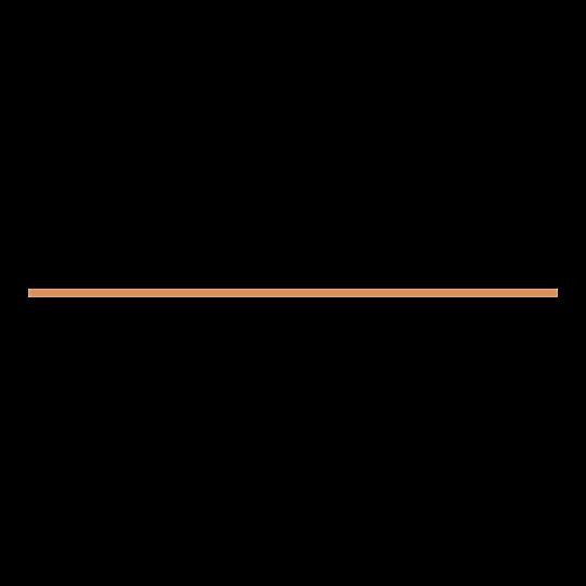 Kupferschiene ZX1048
