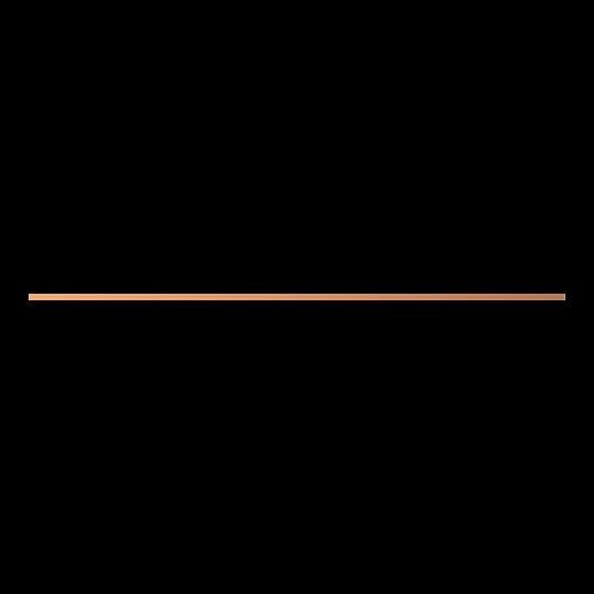 Kupferschiene ZX1049