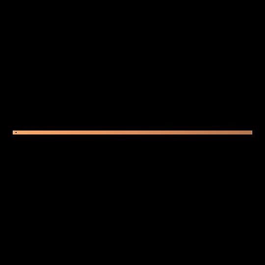 Kupferschiene ZX1056