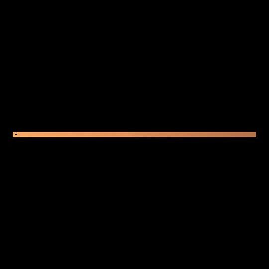 Kupferschiene ZX1062