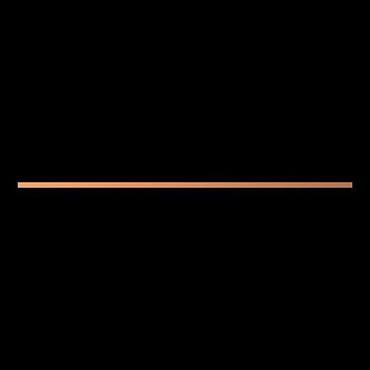 Kupferschiene ZX1082