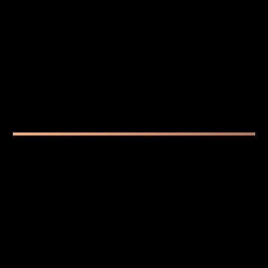 Kupferschiene ZX1083