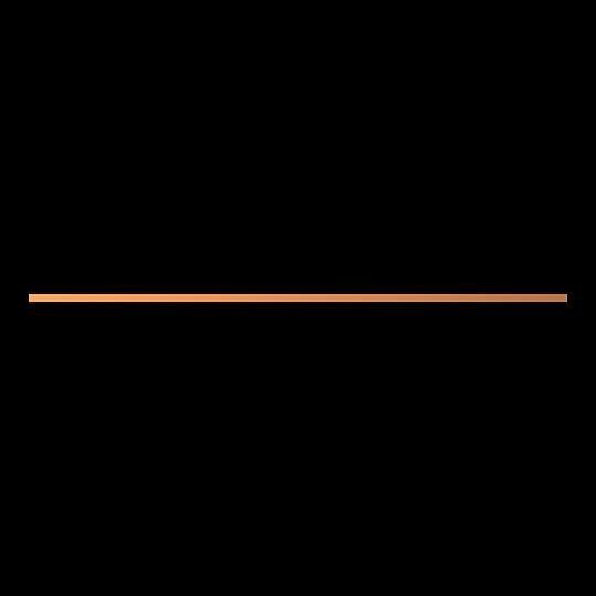 Kupferschiene ZX1088