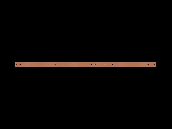 Kupferschiene ZX2035