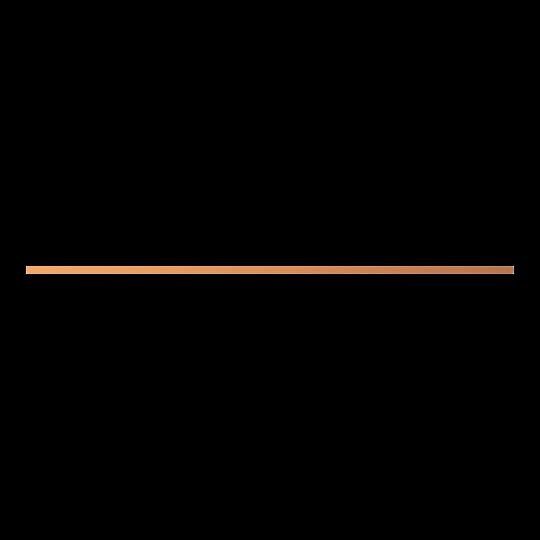 Kupferschiene ZX2055