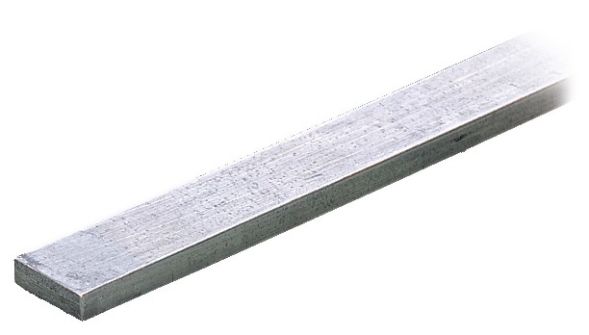 Sammelschiene 790-133
