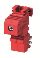 Klemme ZLS913 RED