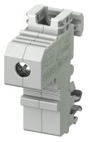 Klemme ZLS913UL