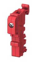 Klemme ZLS918/RED