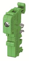 Klemme ZLS919UL