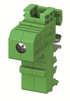 Klemme ZLS929UL