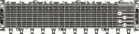 Starterpaket ZLS905E16-3LN