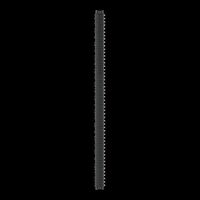 Starterpaket ZLSP950E102-3LN