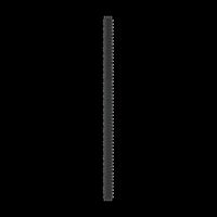 Starterpaket ZLSP950E106-3LN