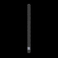 Starterpaket ZLSP950E108-3LN