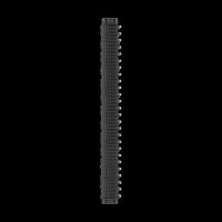 Starterpaket ZLSP950E52-3LN