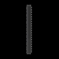 Starterpaket ZLSP950E52-3LNLALB