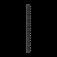 Starterpaket ZLSP950E54-3LNLALB