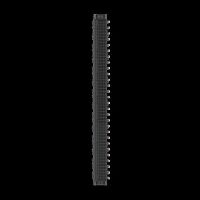 Starterpaket ZLSP950E56-3LN