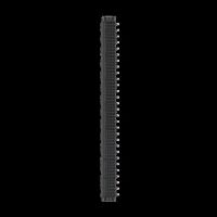 Starterpaket ZLSP950E58-3LN