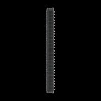 Starterpaket ZLSP950E58-3LNLALB
