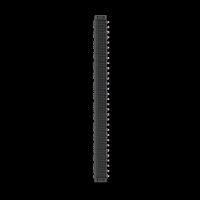 Starterpaket ZLSP950E62-3LN