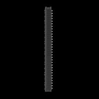 Starterpaket ZLSP950E62-3LNLALB