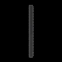 Starterpaket ZLSP950E64-3LN