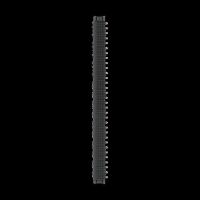 Starterpaket ZLSP950E64-3LNLALB