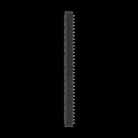 Starterpaket ZLSP950E66-3LN