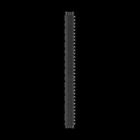 Starterpaket ZLSP950E66-3LNLALB