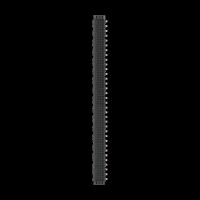 Starterpaket ZLSP950E68-3LN