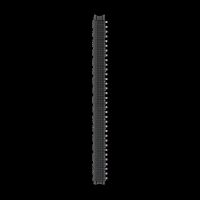 Starterpaket ZLSP950E68-3LNLALB