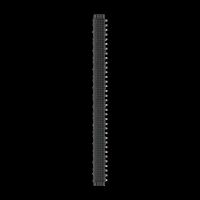 Starterpaket ZLSP950E70-3LN