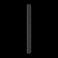 Starterpaket ZLSP950E70-3LNLALB
